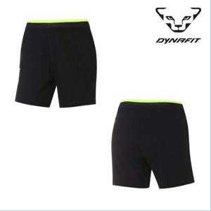 다이나핏 (택가89,000원)드라이 맥스 여성 4부 기능성 여름 하의 반바지 하프 팬츠 YWM23367Z1