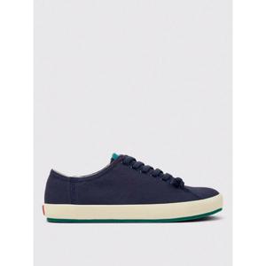 [CAMPER] 라프리마 남성 스니커즈 18869115 PEU RAMBLA 0 Blue /6