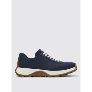 [CAMPER] 라프리마 남성 스니커즈 K100928014 DRIFT TRAIL VIBRAM 0 Blue /6