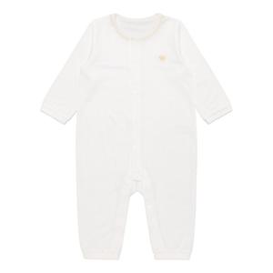 [블루독베이비]도기모달우주복 45170-041-01