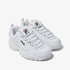 [휠라] 디스럽터 2 1998 (1FM00864_121)