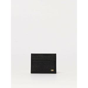 [SALVATORE FERRAGAMO] 라프리마 남성 지갑 661478 776843 001 블랙 /6