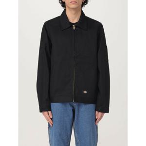[DICKIES] 라프리마 남성 자켓 DK0A4Y6U BLK1 블랙 /6