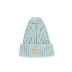 [블루독베이비]MN)니트심볼비니  45114-802-01