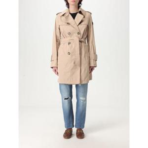 페트레이 트렌치 코트 PED529901181975 802 Beige