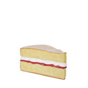 JW앤더슨 클러치 파우치 AC0401FA0178 132 BEIGE