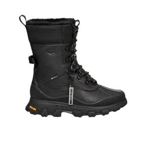 어그 부츠 1169030 BLK Black