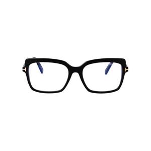 톰포드 안경 FT5947 B 001 black