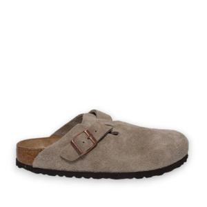 버켄스탁 샌들 0060463 BEIGE
