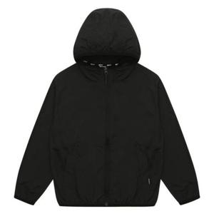 SFIT에스핏 HC29 전략 바람막이 JP SJZ303MFJP02