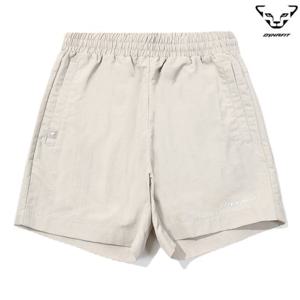 다이나핏 택가 59,000원 남녀공용 타란 여름 4부 반바지 YUM23375E2