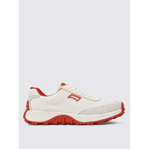 [CAMPER] 라프리마 남성 스니커즈 K100864031 DRIFT TRAIL VIBRAM 0 화이트 /6