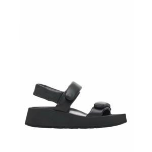 [BIRKENSTOCK] 라프리마 여성 샌들 1026877BLACK 블랙 /8