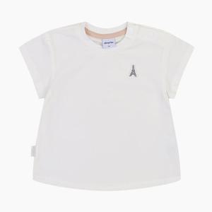 [압소바]프레드 티셔츠 A2323306