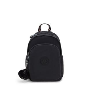 [키플링]키플링 데일리 백팩 델리아미니 KOCBA25 BKCW