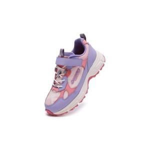 디스커버리키즈운동화 AQS DKSH4103N-PPD 마운틴 LT 키즈