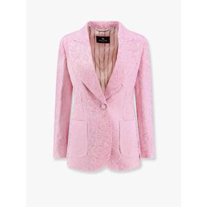 ETRO BLAZER WRCA000999TJD76