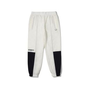 [다이나핏 공식](택가129,000원) 로이스 TR 팬츠_YUP23305W3