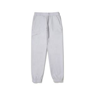 [다이나핏 공식](택가109,000원) 남성 미캐닉 조거 팬츠 긴바지_YMP23326B3