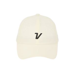 [볼빅어패럴] 남성 골프 타공캡 VMAPP304_OW