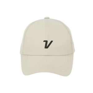 [볼빅어패럴] 남성 골프 타공캡 VMAPP304_LG