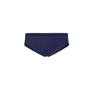 디스퀘어드2 스윔팬츠 D7B396010 412 Blue