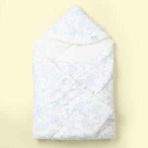 [쇼콜라]트왈드모달겉싸개 TNOXWP01XW