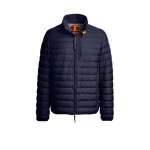 파라점퍼스 패딩 25SMPMPUSL04 0316 Blue