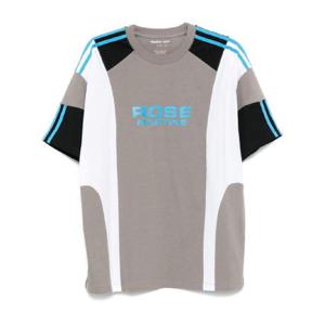 25 FW 마틴로즈 패널 티셔츠 630JE01003C TP432062009