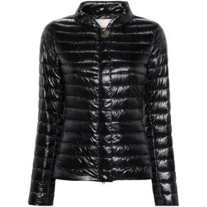 25 FW 에르노 엘레나 퀼팅 다운 재킷 PI0608DIC12017 TP433455804