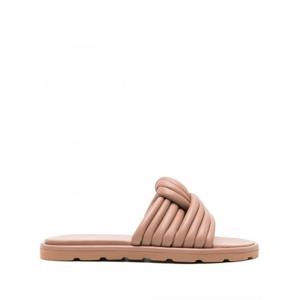 [GIANVITO ROSSI] 라프리마 여성 샌들 베이지 G15890 05GOMNAPPRAL /11
