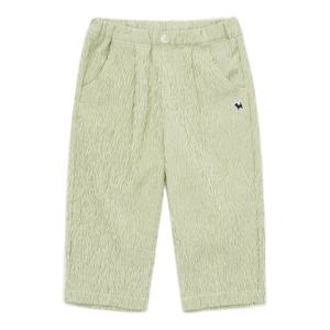 [블루독베이비]KH)블루독썸머데일리팬츠 45314-411-02