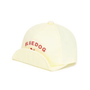 [블루독베이비]IV)로고레터링캡 45314-800-04
