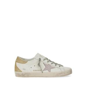 GOLDEN GOOSE quot슈퍼스타quot 스니커즈 GWF00102F00684212151