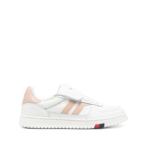 Pro keds 스니커즈 F225CLW WHDRO WHITE