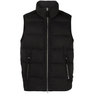 25 FW 스톤아일랜드 집업 패딩 질레  7915G1428V0029 TP438772235