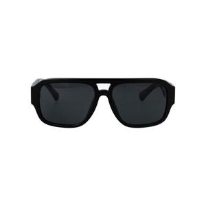돌체앤가바나 선글라스 0DG4506 501 87 black