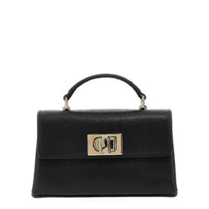 FURLA 391927 미니 M39 핸드백 WE00423ARE000O6000