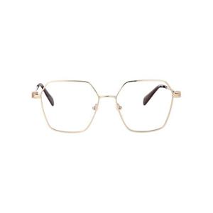 리우조 안경 LJ2178 716 gold