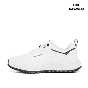 [아이더 (행사)]오르공 v2 데일리 캐주얼 스니커즈화 [2컬러 택1] DUF23N59_58