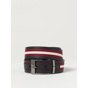 발리 남성 벨트 MBB02PSI061I TP632944166