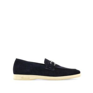 Ferragamo Flat shoes 028298774176M