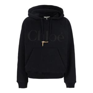 CHLOE JH10 CH25SJH10189001