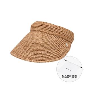 [헬렌카민스키] HAT51934 NU 여성 썬캡