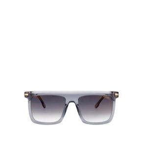까레라 선글라스 CARRERA359SKB7 Grey