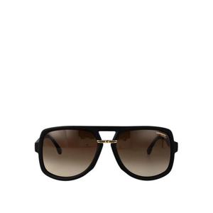 까레라 선글라스 VICTORYC10SI46 Black