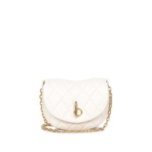 버버리 가방 8104619 B7348 White