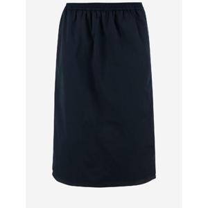 CARVEN Carven Skirts Blue 6251K2116301523