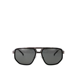 까레라 선글라스 CARRERA1072SV81 Black