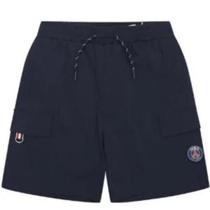 SFIT  에스핏 HC29 PSG 건빵4부PT네이비 SJZ304MFPT78